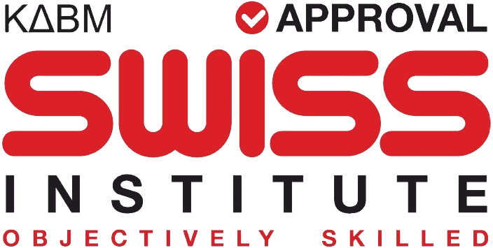 Swiss Approval Institute
